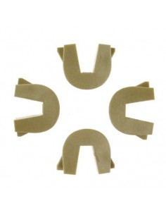 GUIAS DESLIZANTES DR PULLEY PIAGGIO MP3/BEVERLY 400-500