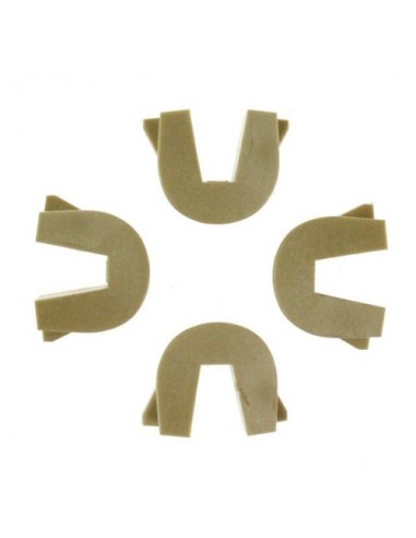 GUIAS DESLIZANTES DR PULLEY PIAGGIO MP3/BEVERLY 400-500 GUIAS DESLIZANTES DR PULLEY PIAGGIO MP3/BEVERLY 400-500
