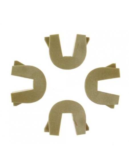 GUIAS DESLIZANTES DR PULLEY PIAGGIO MP3/BEVERLY 400-500