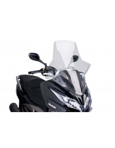 CBRIS V-TECHLINE TOURING KAWAS