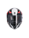 001378-0020-XXS