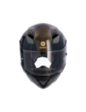 001378-0126-XXS
