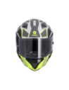 001439-0032-XXS
