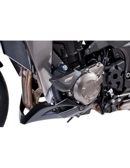 PROTECTORES DE MOTOR PRO