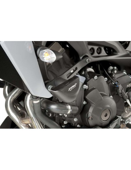 PROTECTORES DE MOTOR PRO