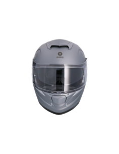 CASCO SHIRO FF950 DISCOVER TITANIUM MATE