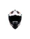 001872-0114-S