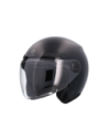 001010-0002-XXS