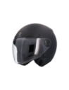 001010-0014-XXS