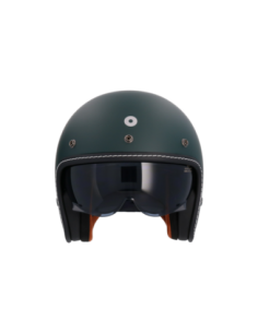 CASCO SHIRO WL-507 DALLAS VERDE MATE