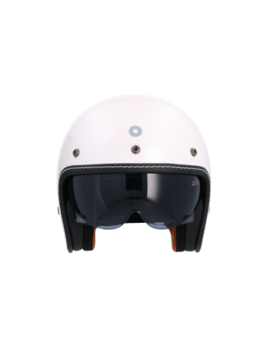 CASCO SHIRO WL-507 DALLAS BLANCO PERLA CASCO SHIRO WL-507 DALLAS BLANCO PERLA