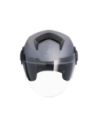 001809-0071-XXS