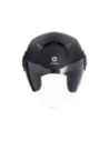 001809-0151-XXS