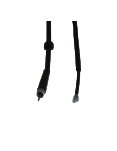 CABLE VELOCIMETRO APRILIA ARRECIFE