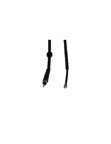 CABLE VELOCIMETRO APRILIA ARRECIFE