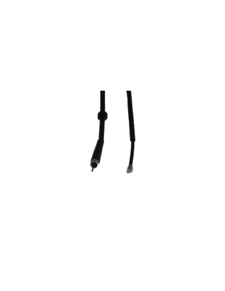 CABLE VELOCIMETRO APRILIA ARRECIFE