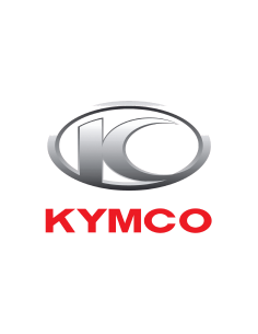 JUNTA SILENCIOSO KYMCO