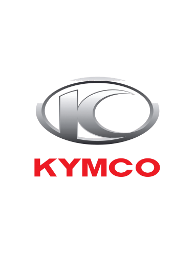 JUNTA SILENCIOSO KYMCO