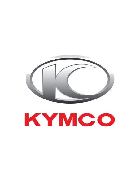 JUNTA SILENCIOSO KYMCO