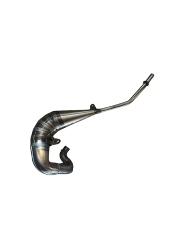 ARROW BUFANDA ALUMINIO BETA 50 RR 03/04 HOMOLOGADA ENDURO + SUPERMOTARD ARROW BUFANDA ALUMINIO BETA 50 RR 03/04 HOMOLOGADA ENDURO + SUPERMOTARD