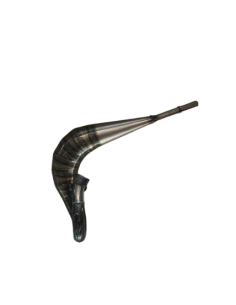 ARROW BUFANDA  APRILIA RX 50 99/04 - MX 50 03/04 HOMOLOGADO