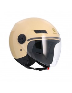 CASCO SHIRO SH-62 KIOTO ARENA