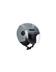 CASCO SHIRO SH-62 KIOTO ASPHALT