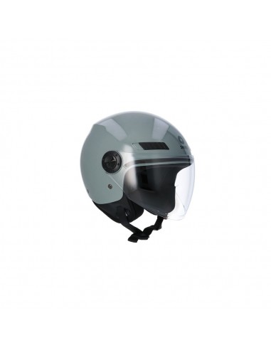 CASCO SHIRO SH-62 KIOTO ASPHALT CASCO SHIRO SH-62 KIOTO ASPHALT