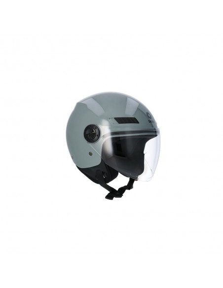 CASCO SHIRO SH-62 KIOTO ASPHALT