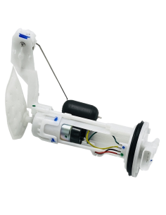 MECANISMO BOMBA GASOLINA + BOMBA DE GASOLINA HONDA PCX 125