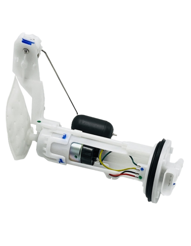 MECANISMO BOMBA GASOLINA + BOMBA DE GASOLINA HONDA PCX 125