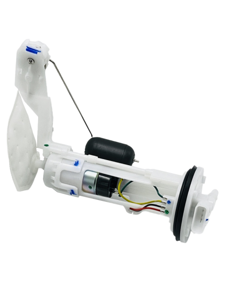 MECANISMO BOMBA GASOLINA + BOMBA DE GASOLINA HONDA PCX 125