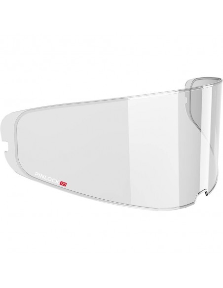 PINLOCK RPHA 90 HJ-29