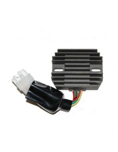 REGULADOR ELECTROSPORT HONDA CBR1100XX