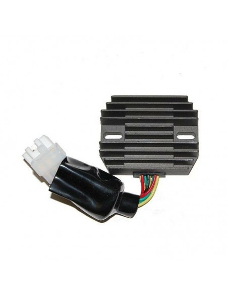 REGULADOR ELECTROSPORT HONDA CBR1100XX