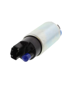 BOMBA DE COMBUSTIBLE YAHAMA YZF-R6 600