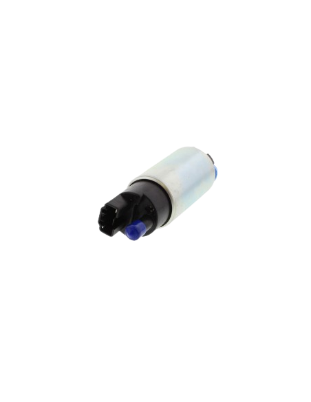 BOMBA DE COMBUSTIBLE YAHAMA YZF-R6 600