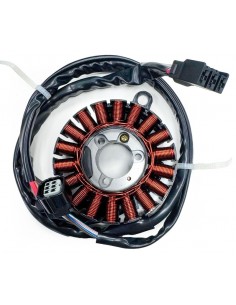 STATOR HONDA PCX 125 2010-2025