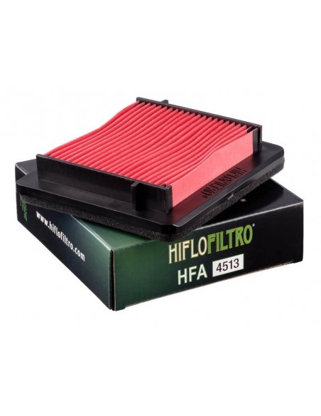 FILTRO AIRE HIFLOFILTRO HFA4513