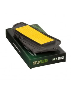 FILTRO AIRE HIFLOFILTRO HFA5104