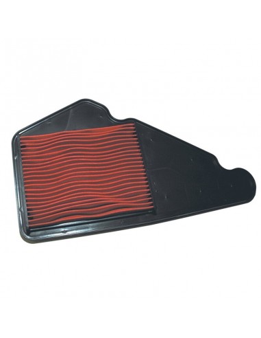 FILTRO AIRE HONDA FMX 750 05-06   FX 650 VIGOR 99-00   SLR 650 97-98