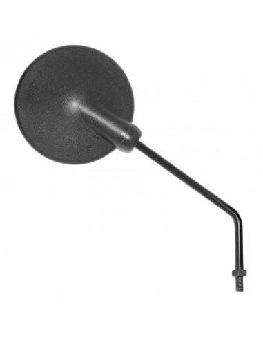 ESPEJO DERECHO RIEJU MIUS 11-23