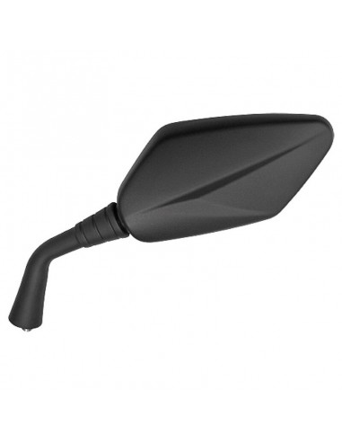 RETROVISOR IZDO SYM JOYRIDE (09-)