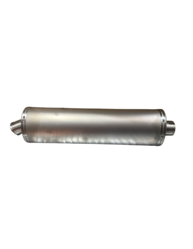 GIANNELLI SILENCIOSO TITANIO YAMAHA YZF 1000 R1 98/01 NO HOMOLOGADO GIANNELLI SILENCIOSO TITANIO YAMAHA YZF 1000 R1 98/01 NO HOMOLOGADO