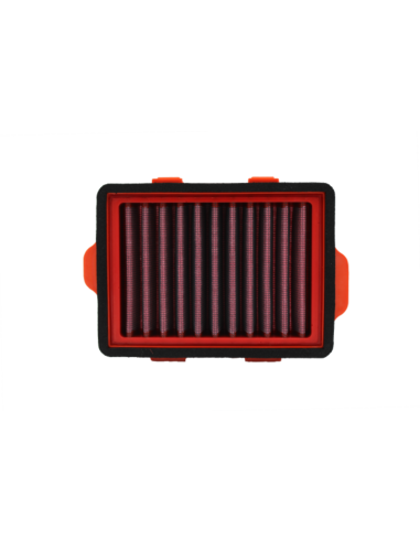 FILTRO DE AIRE BMC FM01214 APRILIA RS 457 24-25 / TUONO 457 25