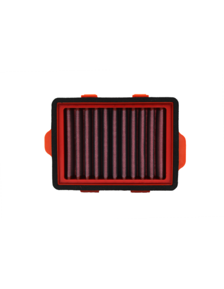 FILTRO DE AIRE BMC FM01214 APRILIA RS 457 24-25 / TUONO 457 25