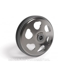 EMBRAGUE MAXI FLY SYSTEM MALOSSI KYMCO SUPERDINK 125