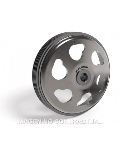 EMBRAGUE MAXI FLY SYSTEM MALOSSI KYMCO SUPERDINK 125