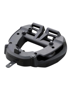 PARRILLA MALETA GIVI M6M MONOLOCK