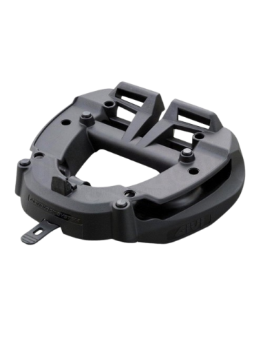 PARRILLA MALETA GIVI M6M MONOLOCK